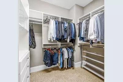 307 Alderwood Lane #307, Sandy Springs, GA 30328 - Photo 18