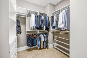 307 Alderwood Ln, Sandy Springs, GA 30328 - Photo 18