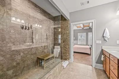 307 Alderwood Lane #307, Sandy Springs, GA 30328 - Photo 16