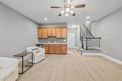 307 Alderwood Lane #307, Sandy Springs, GA 30328 - Photo 26