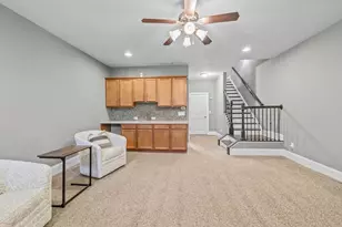 307 Alderwood Ln, Sandy Springs, GA 30328 - Photo 26