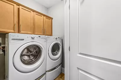 307 Alderwood Lane #307, Sandy Springs, GA 30328 - Photo 22