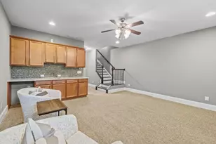 307 Alderwood Ln, Sandy Springs, GA 30328 - Photo 24