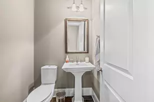 307 Alderwood Ln, Sandy Springs, GA 30328 - Photo 12