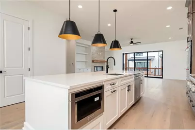 5013 Hartwell Place, Alpharetta, GA 30009 - Photo 18