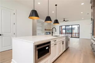 5013 Hartwell Pl, Alpharetta, GA 30009 - Photo 18