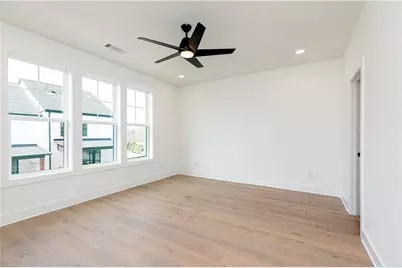 5013 Hartwell Place, Alpharetta, GA 30009 - Photo 30