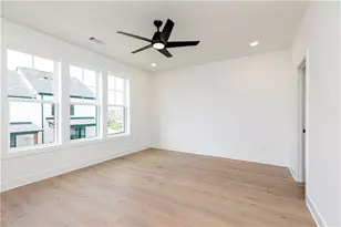 5013 Hartwell Pl, Alpharetta, GA 30009 - Photo 30