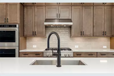 5013 Hartwell Place, Alpharetta, GA 30009 - Photo 16