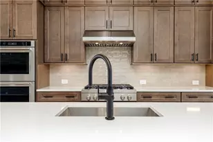 5013 Hartwell Pl, Alpharetta, GA 30009 - Photo 16