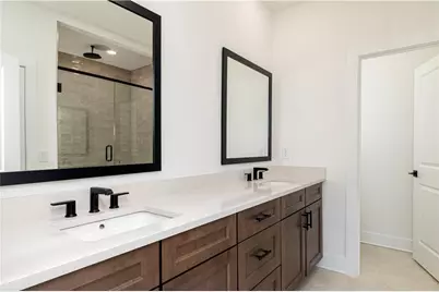 5013 Hartwell Place, Alpharetta, GA 30009 - Photo 24