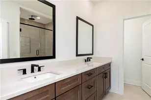 5013 Hartwell Pl, Alpharetta, GA 30009 - Photo 24