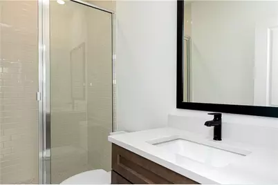 5013 Hartwell Place, Alpharetta, GA 30009 - Photo 32