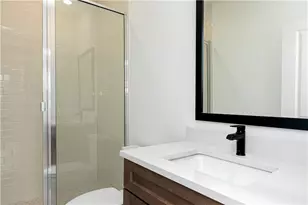 5013 Hartwell Pl, Alpharetta, GA 30009 - Photo 32