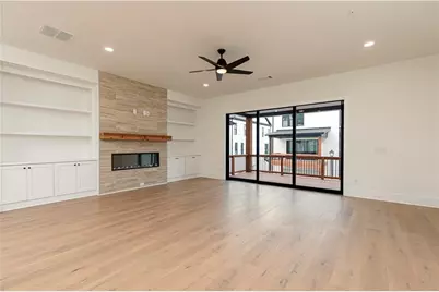 5013 Hartwell Place, Alpharetta, GA 30009 - Photo 10