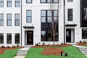 5013 Hartwell Pl, Alpharetta, GA 30009 - Photo 1