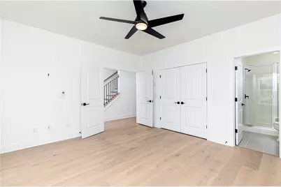 5013 Hartwell Place, Alpharetta, GA 30009 - Photo 28