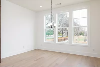 5013 Hartwell Place, Alpharetta, GA 30009 - Photo 6