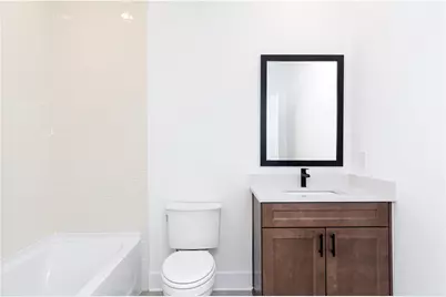 5013 Hartwell Place, Alpharetta, GA 30009 - Photo 34