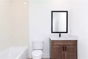 5013 Hartwell Pl, Alpharetta, GA 30009 - Photo 34