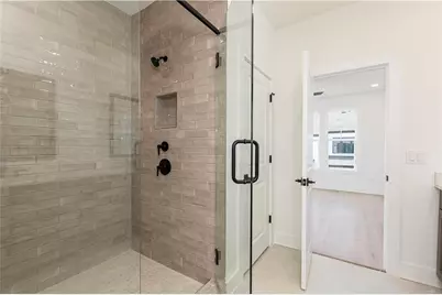 5013 Hartwell Place, Alpharetta, GA 30009 - Photo 26