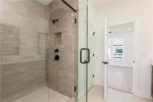 5013 Hartwell Pl, Alpharetta, GA 30009 - Photo 26