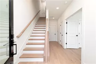 5013 Hartwell Pl, Alpharetta, GA 30009 - Photo 4