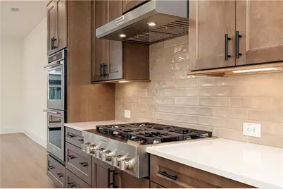 5013 Hartwell Place, Alpharetta, GA 30009 - Photo 20