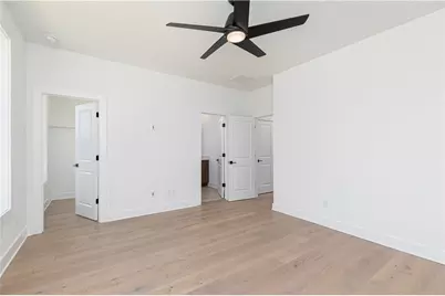 5013 Hartwell Place, Alpharetta, GA 30009 - Photo 36