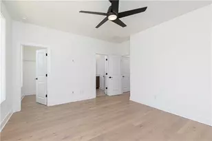 5013 Hartwell Pl, Alpharetta, GA 30009 - Photo 36