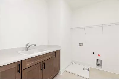 5013 Hartwell Place, Alpharetta, GA 30009 - Photo 22