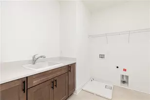 5013 Hartwell Pl, Alpharetta, GA 30009 - Photo 22