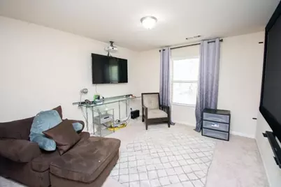 1090 Lehavre Court, Hampton, GA 30228 - Photo 16