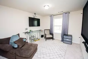 1090 Lehavre Ct, Hampton, GA 30228 - Photo 16