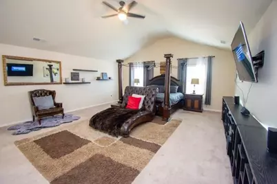 1090 Lehavre Court, Hampton, GA 30228 - Photo 18