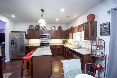 1090 Lehavre Court, Hampton, GA 30228 - Photo 8