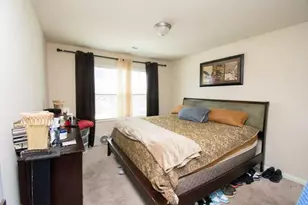 1090 Lehavre Ct, Hampton, GA 30228 - Photo 24