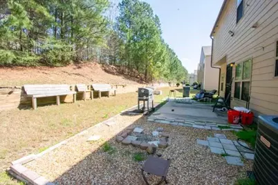 1090 Lehavre Court, Hampton, GA 30228 - Photo 28