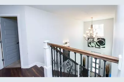 1090 Lehavre Court, Hampton, GA 30228 - Photo 14