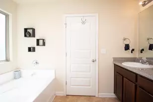 1090 Lehavre Ct, Hampton, GA 30228 - Photo 22
