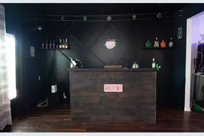 1090 Lehavre Court, Hampton, GA 30228 - Photo 12