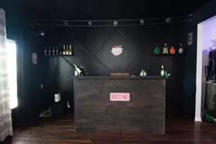 1090 Lehavre Ct, Hampton, GA 30228 - Photo 12