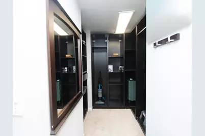 1090 Lehavre Court, Hampton, GA 30228 - Photo 20