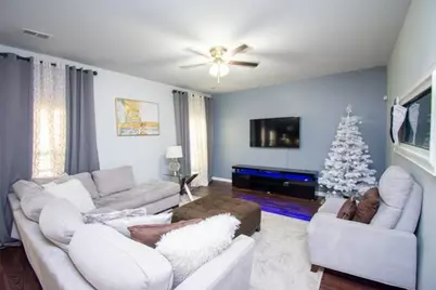 1090 Lehavre Court, Hampton, GA 30228 - Photo 6