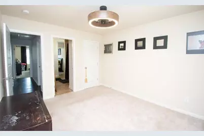 1090 Lehavre Court, Hampton, GA 30228 - Photo 26