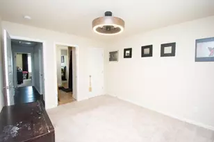 1090 Lehavre Ct, Hampton, GA 30228 - Photo 26