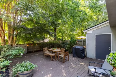 1601 Defoors Landing NW, Atlanta, GA 30318 - Photo 48