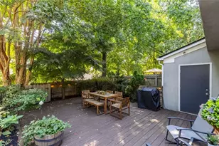 1601 Defoors Landing NW, Atlanta, GA 30318 - Photo 48