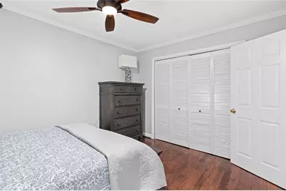 1601 Defoors Landing NW, Atlanta, GA 30318 - Photo 38