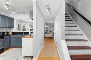 1601 Defoors Landing NW, Atlanta, GA 30318 - Photo 24